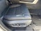 2026 Toyota Sequoia Base