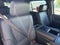 2026 Toyota Sequoia Base
