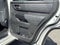 2026 Toyota Sequoia Base