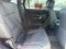 2026 Toyota Sequoia Base