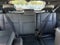 2026 Toyota Sequoia Base