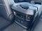 2026 Toyota Sequoia Base