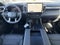 2026 Toyota Sequoia Base