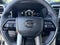 2026 Toyota Sequoia Base