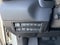 2026 Toyota Sequoia Base