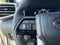 2026 Toyota Sequoia Base