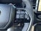 2026 Toyota Sequoia Base