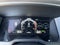 2026 Toyota Sequoia Base