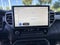 2026 Toyota Sequoia Base