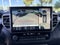 2026 Toyota Sequoia Base