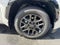 2026 Toyota Sequoia Base