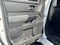 2026 Toyota Sequoia Base
