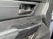 2026 Toyota Sequoia Base