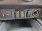 2018 Mitsubishi Outlander Sport 2.0 ES