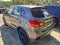 2018 Mitsubishi Outlander Sport 2.0 ES