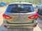 2018 Mitsubishi Outlander Sport 2.0 ES