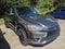 2018 Mitsubishi Outlander Sport 2.0 ES