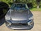 2018 Mitsubishi Outlander Sport 2.0 ES