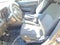 2018 Mitsubishi Outlander Sport 2.0 ES