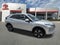 2025 Mitsubishi Eclipse Cross SEL