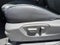 2025 Mitsubishi Eclipse Cross SEL
