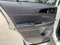 2025 Mitsubishi Eclipse Cross SEL