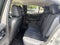2025 Mitsubishi Eclipse Cross SEL