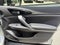 2025 Mitsubishi Eclipse Cross SEL