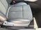 2025 Mitsubishi Eclipse Cross SEL