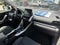 2025 Mitsubishi Eclipse Cross SEL