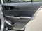 2025 Mitsubishi Eclipse Cross SEL