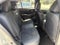 2025 Mitsubishi Eclipse Cross SEL