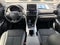 2025 Mitsubishi Eclipse Cross SEL