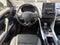 2025 Mitsubishi Eclipse Cross SEL