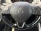 2025 Mitsubishi Eclipse Cross SEL