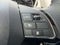 2025 Mitsubishi Eclipse Cross SEL