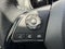 2025 Mitsubishi Eclipse Cross SEL