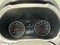 2025 Mitsubishi Eclipse Cross SEL
