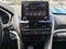 2025 Mitsubishi Eclipse Cross SEL