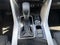 2025 Mitsubishi Eclipse Cross SEL