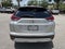 2025 Mitsubishi Eclipse Cross SEL