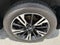 2025 Mitsubishi Eclipse Cross SEL