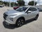 2025 Mitsubishi Eclipse Cross SEL