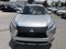 2025 Mitsubishi Eclipse Cross SEL