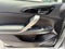 2025 Mitsubishi Eclipse Cross SEL