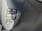 2025 Mitsubishi Eclipse Cross SEL