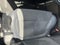 2025 Mitsubishi Eclipse Cross SEL