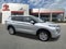 2024 Mitsubishi Outlander ES