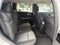 2024 Mitsubishi Outlander ES