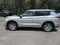 2024 Mitsubishi Outlander ES